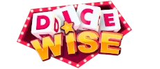 Dice Wise