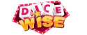 Dice Wise